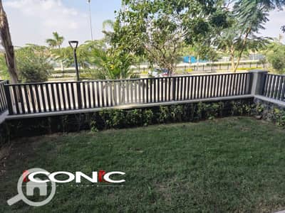 2 Bedroom Apartment for Rent in Madinaty, Cairo - WhatsApp Image 2025-12-21 at 11.23. 53 PM. jpeg. png