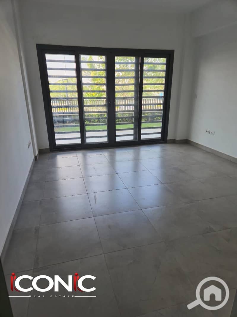 2 WhatsApp Image 2025-12-21 at 11.23. 52 PM. jpeg. png