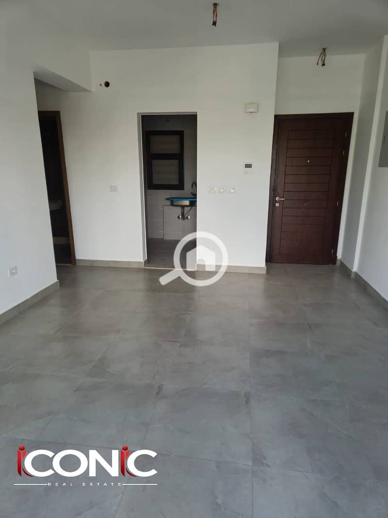 3 WhatsApp Image 2025-12-21 at 11.23. 52 PM (1). jpeg. png