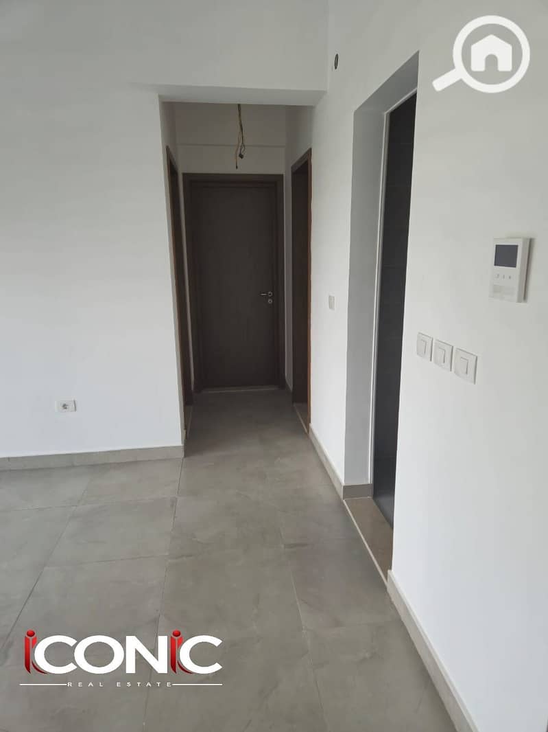 4 WhatsApp Image 2025-12-21 at 11.23. 53 PM (1). jpeg. png