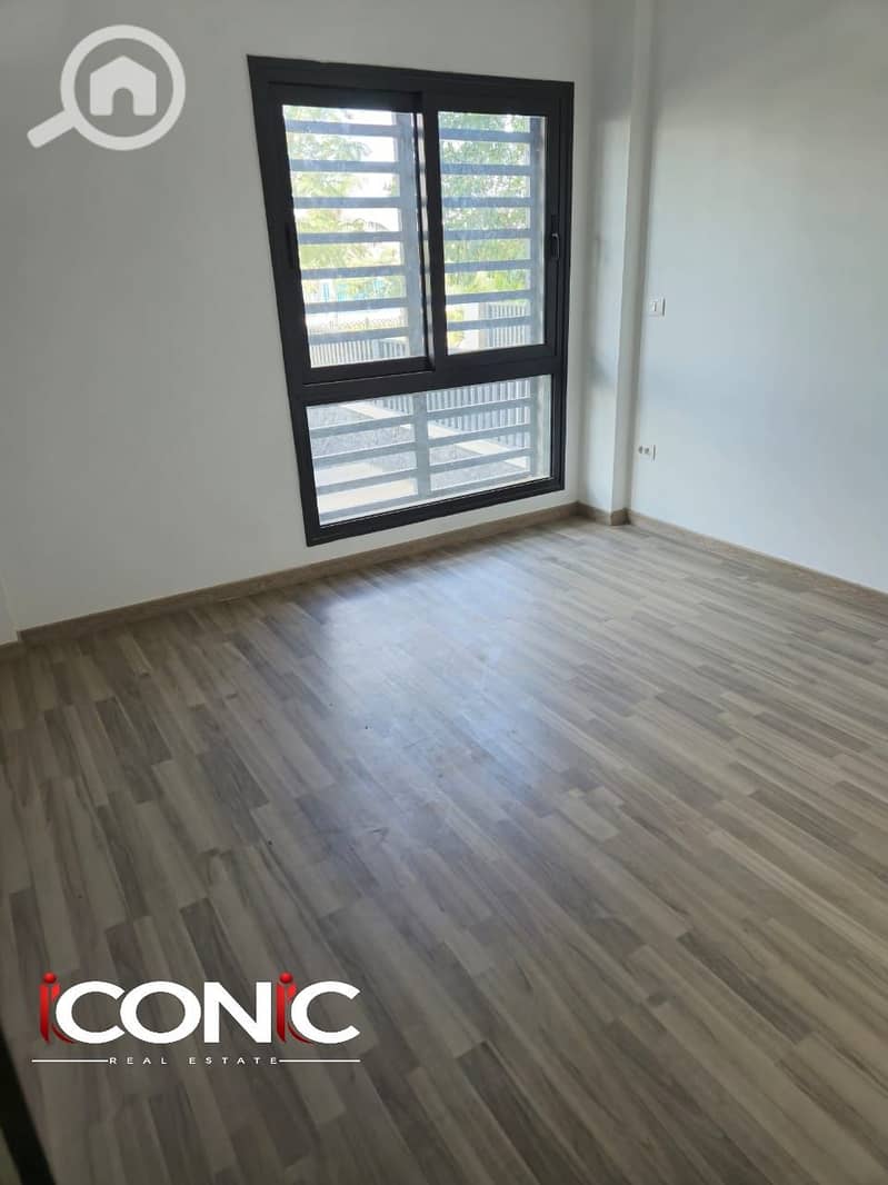 5 WhatsApp Image 2025-12-21 at 11.23. 54 PM. jpeg. png