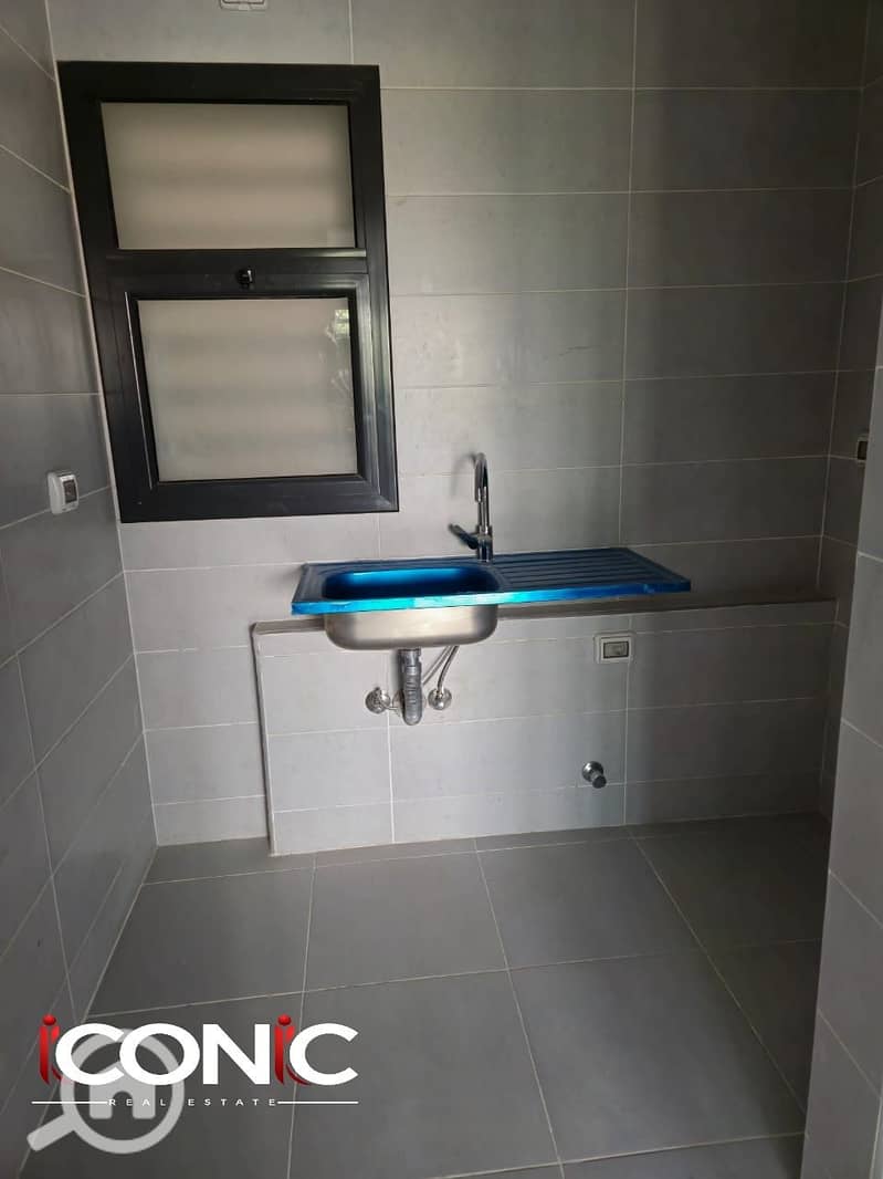 6 WhatsApp Image 2025-12-21 at 11.23. 53 PM (2). jpeg. png