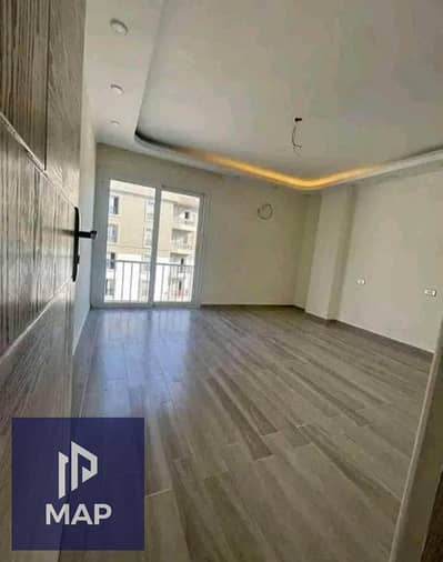 3 Bedroom Flat for Sale in New Cairo, Cairo - 365429307_6974588812574743_8549786568701334964_n. jpg