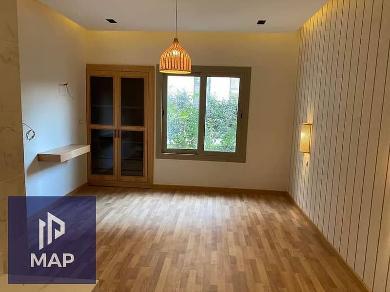 2 416039160_7231801816898448_1841811857422252496_n. jpg