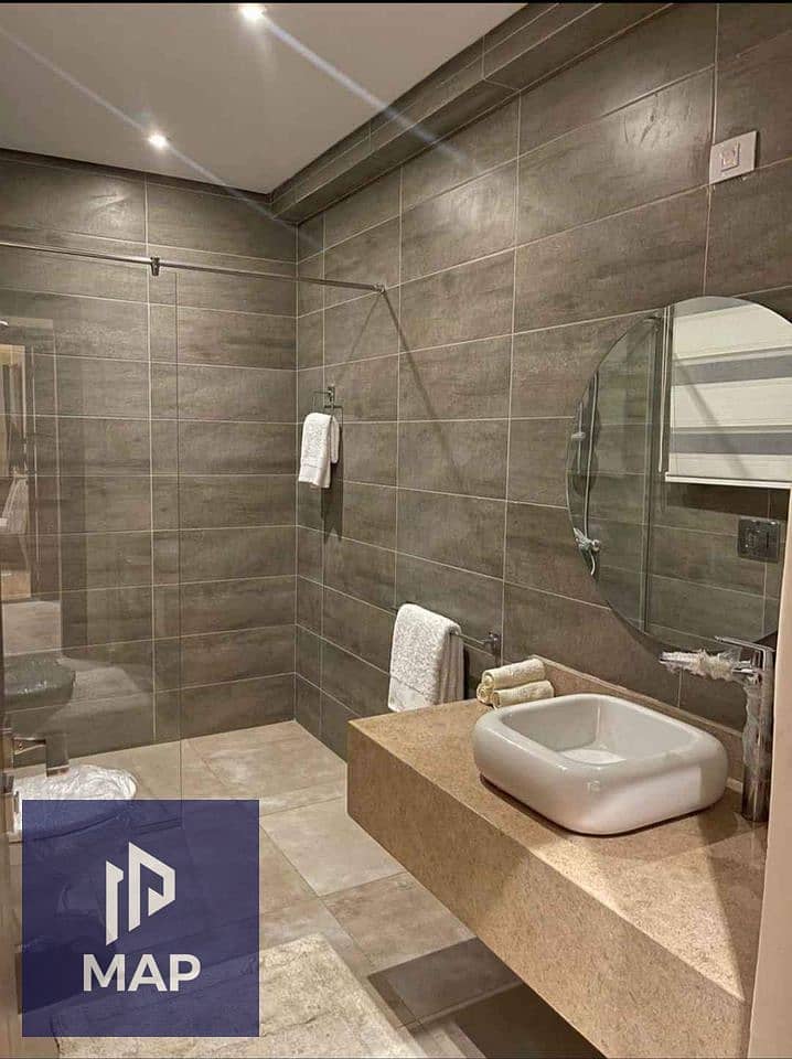 3 421094429_6666882930083248_8570332458437334557_n. jpg