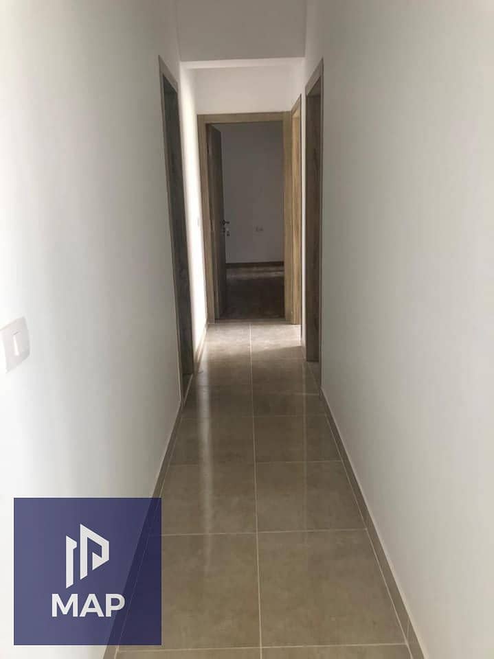 4 427931537_6949927325113702_4792396030610506449_n. jpg