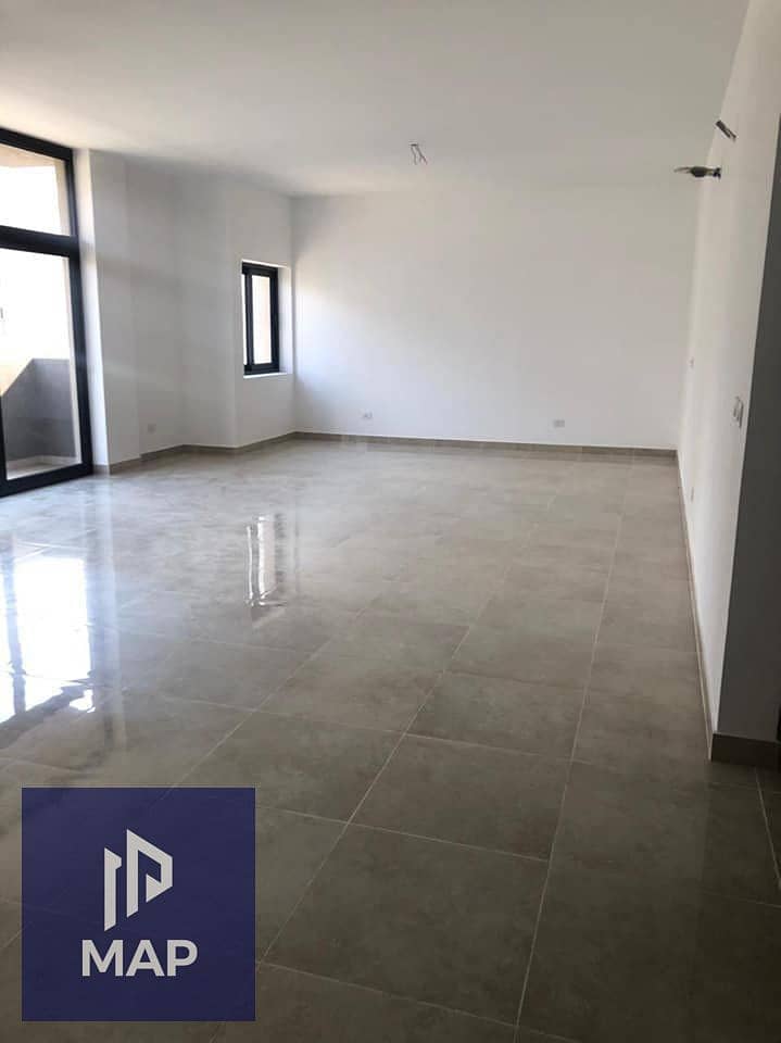 5 430804124_7322150084511321_8084877889449429049_n. jpg