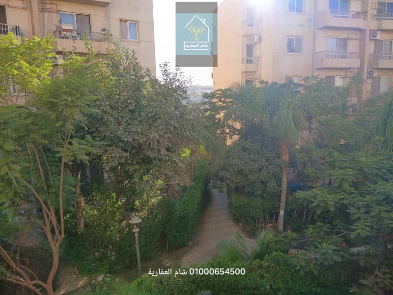 17 ٢٠٢٥٠٩٠٢_١٧٥٢٠٧. jpg