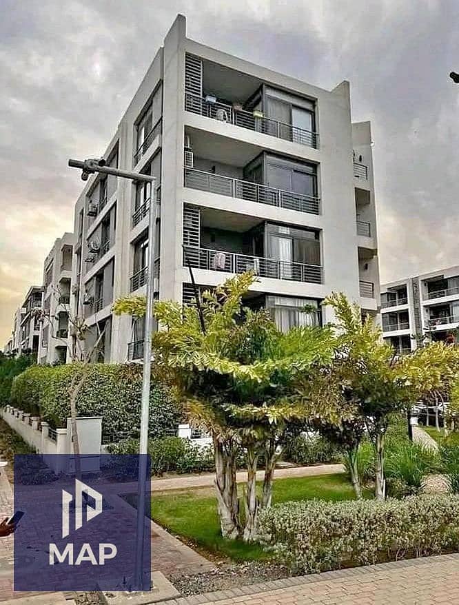 3 387589637_6711438272279094_8121892756187484232_n. jpg