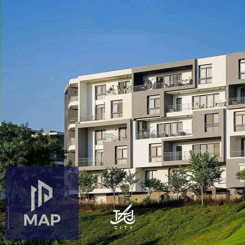 5 431909257_3665338603712283_1217638335237842040_n. jpg