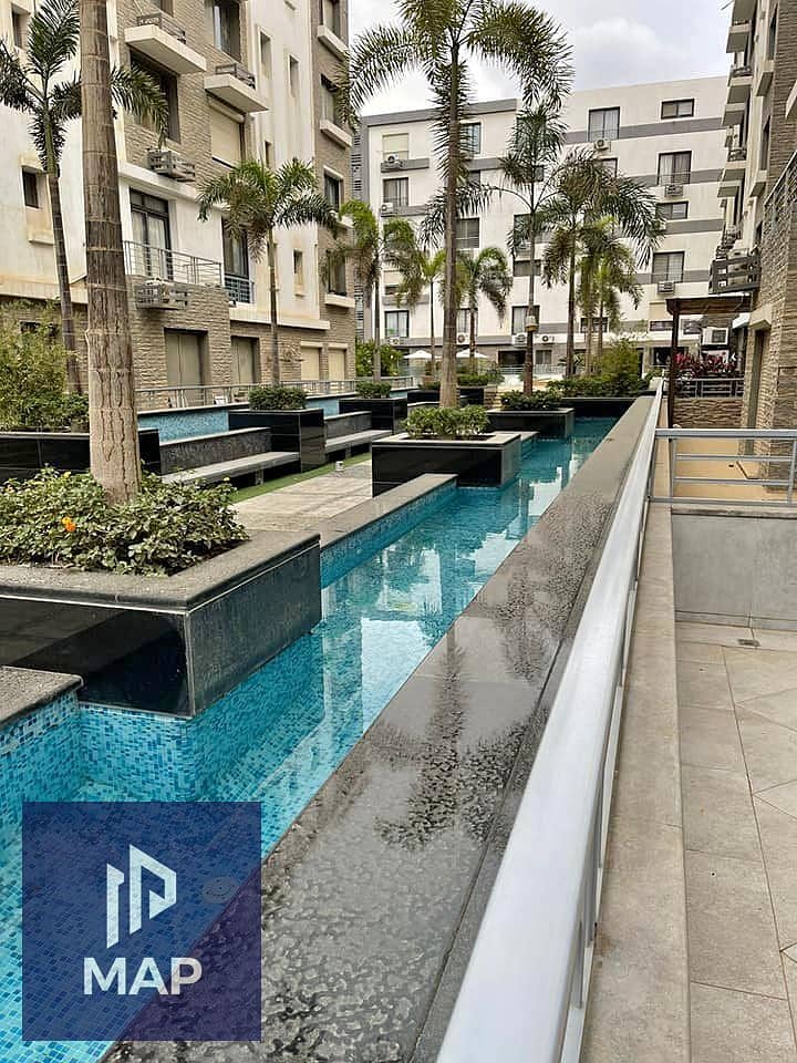 6 432437856_7109654592437501_4810527633914934339_n. jpg