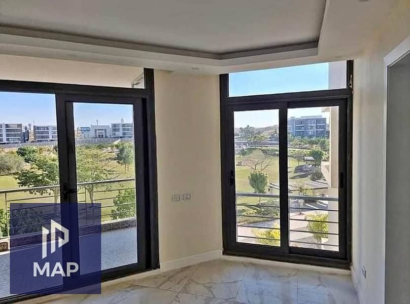 7 425197127_7542403969130927_2868900813425385857_n. jpg