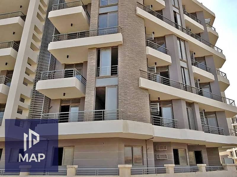 8 438134951_1188197635857144_4072741799945437379_n. jpg