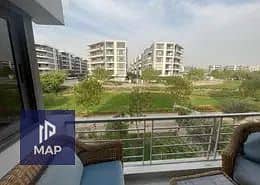 9 WhatsApp Image 2024-01-11 at 10.29. 21 AM (2). jpeg