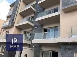 شقة 3 غرف نوم للبيع في القاهرة الجديدة، القاهرة - images (5). jpeg