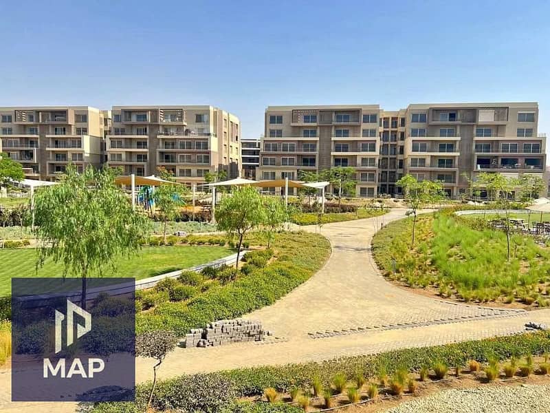 3 520986978_726493136969758_1013522061666155103_n. jpg