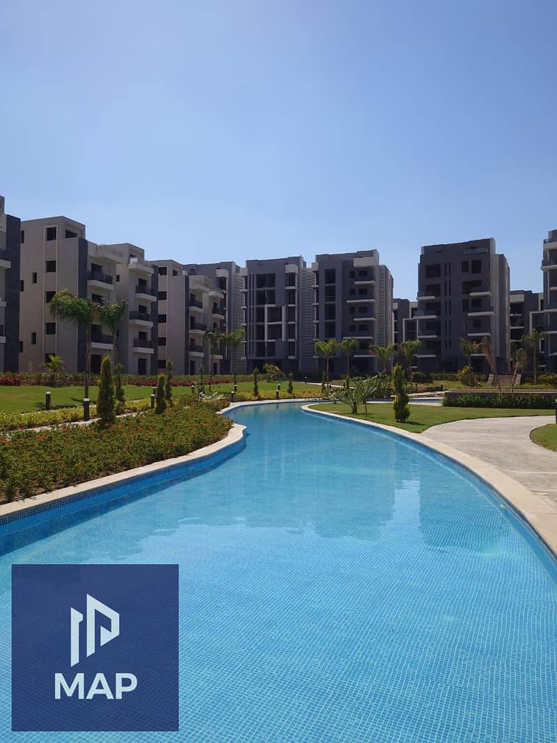 5 WhatsApp Image 2025-04-29 at 3.15. 20 PM (1). jpeg