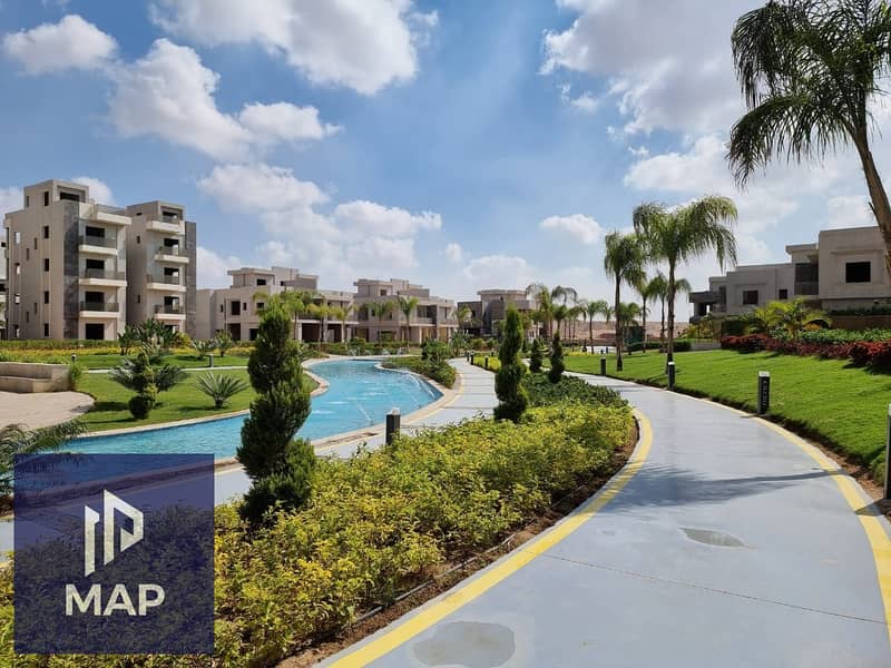 6 WhatsApp Image 2025-04-29 at 3.15. 20 PM. jpeg