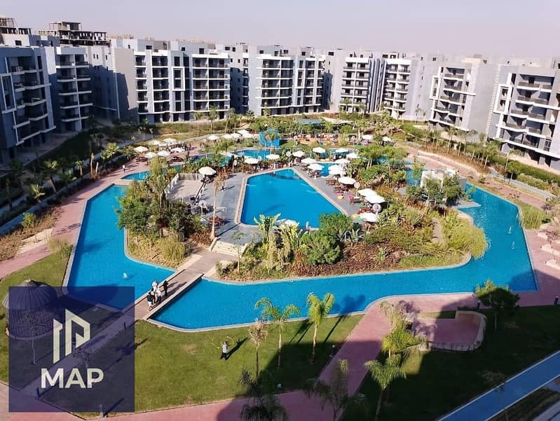 7 WhatsApp Image 2025-04-29 at 3.15. 28 PM. jpeg