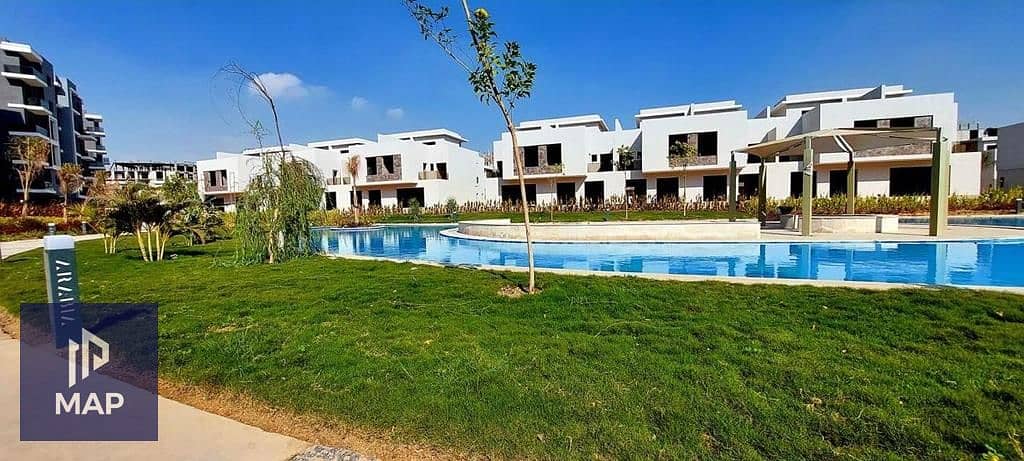 8 WhatsApp Image 2025-04-29 at 3.15. 32 PM. jpeg