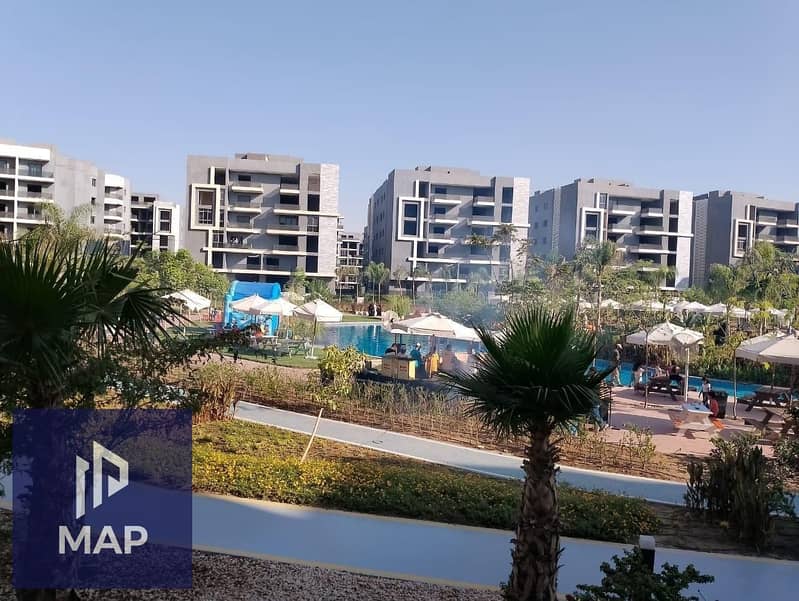 9 WhatsApp Image 2025-04-29 at 3.15. 33 PM. jpeg