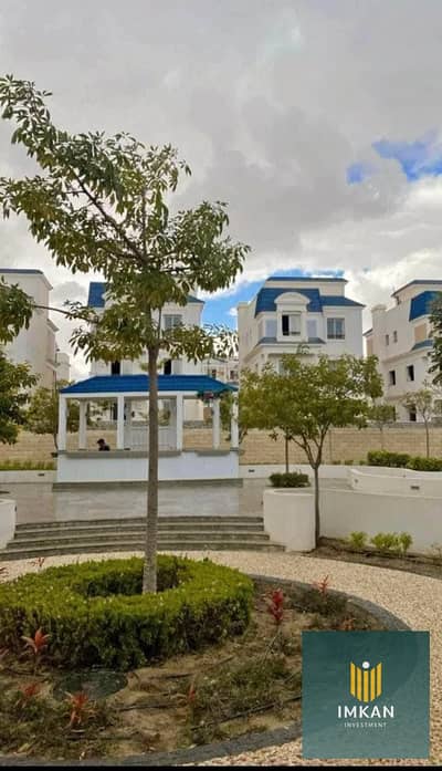 فلیٹ 4 غرف نوم للبيع في القاهرة الجديدة، القاهرة - 470226916_122151603290325024_7311239466979122582_n. jpg