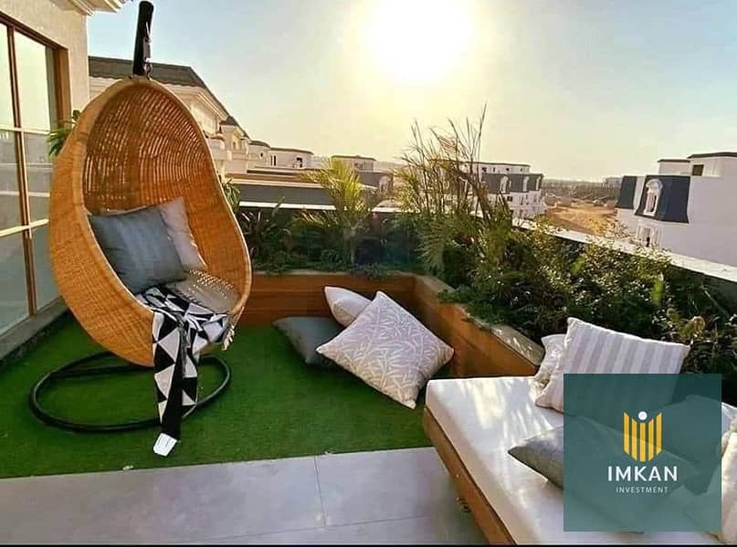 2 470229321_122206689032034372_3167919139087189446_n. jpg