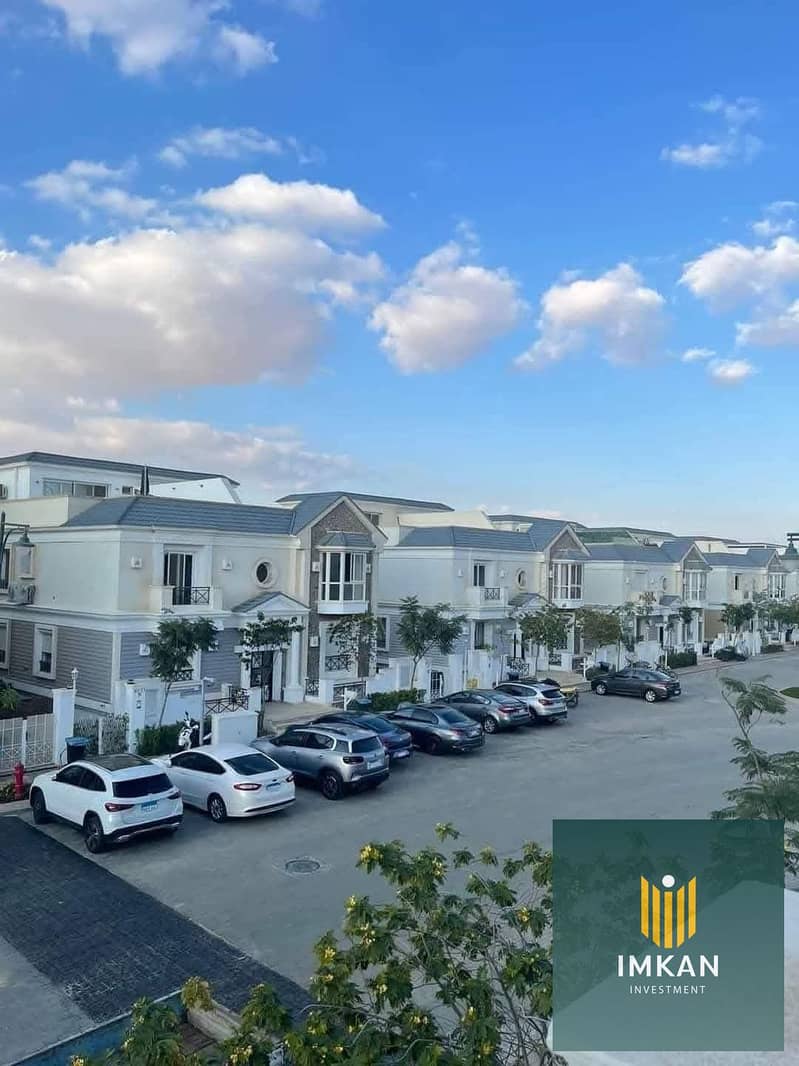 3 471436782_3964340190452696_7066632029680640581_n. jpg