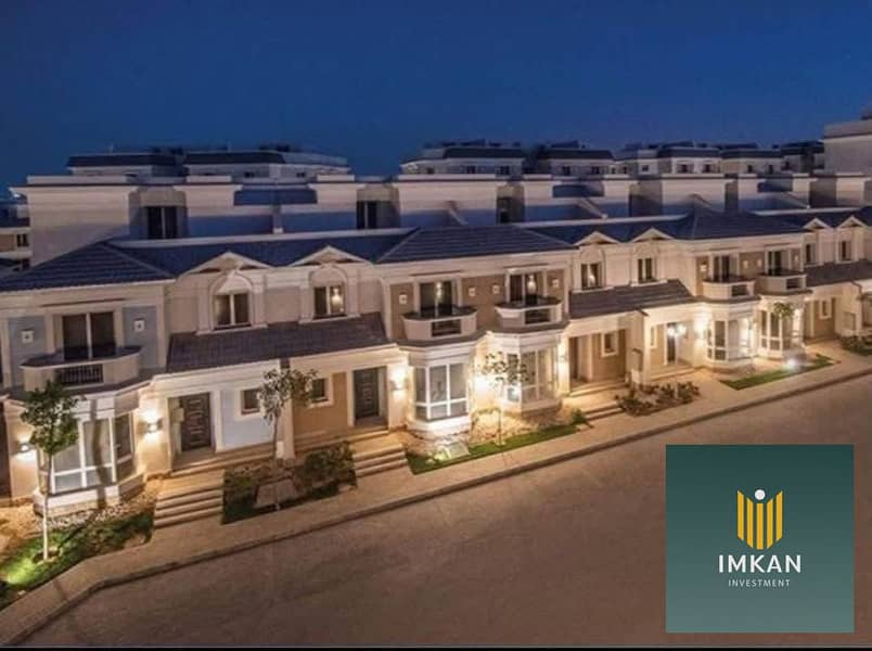 4 473196193_523500586674527_1323425188870550174_n - Copy - Copy. jpg