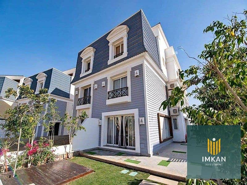 5 473204720_976334594410326_9065573043528286554_n. jpg