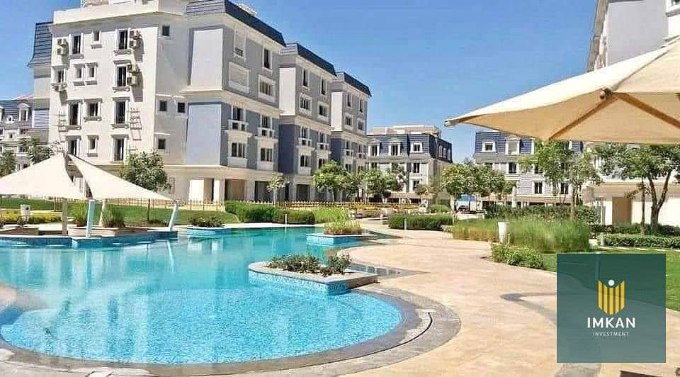 6 473222848_1673700440229126_9118448732353332831_n. jpg