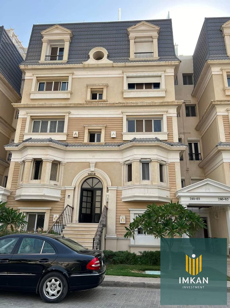 7 473619826_122135103464553108_6158228471551278449_n. jpg