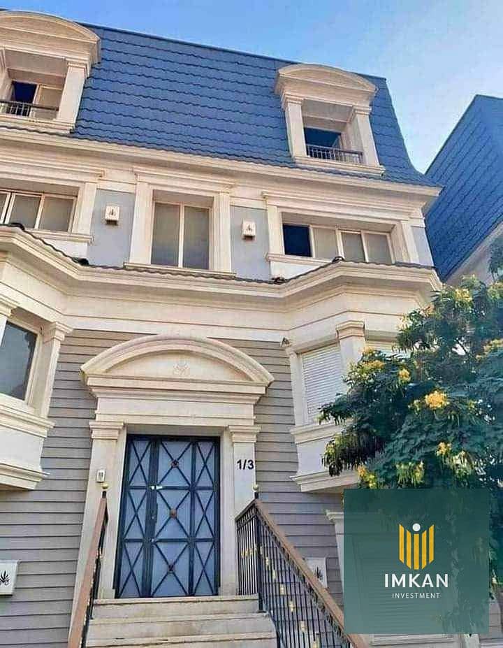 8 481657967_122194974770093604_8794763732887095931_n. jpg