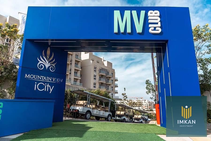 10 fcb91bab-3e6d-4e1f-87f8-aadee94ad30a. jpg