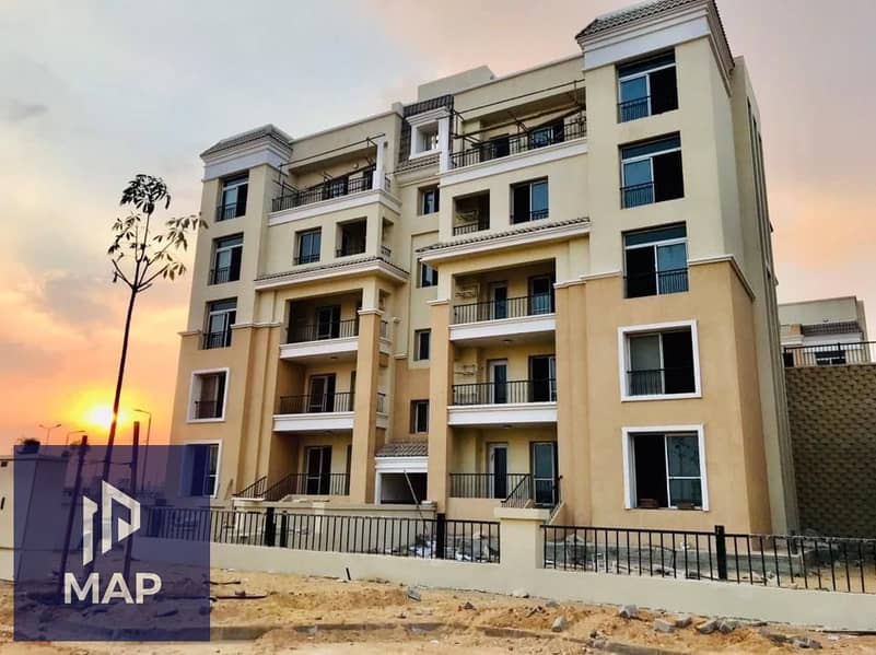 8 558890135_122193836990379319_3043795705760254807_n. jpg