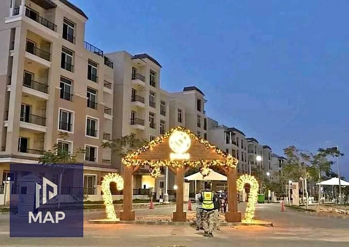 10 411284055_7701886053172189_4697467664701015998_n. jpg