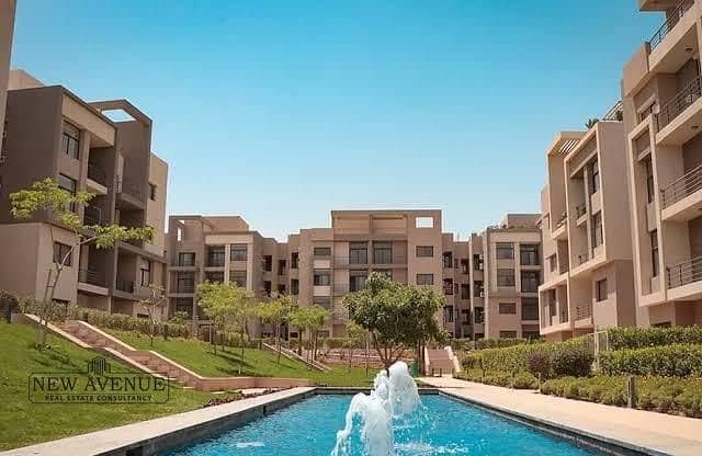 4 WhatsApp Image 2025-12-21 at 11.17. 01 AM (3). jpeg