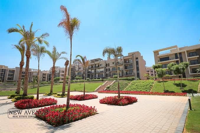 6 WhatsApp Image 2025-12-21 at 11.16. 57 AM. jpeg