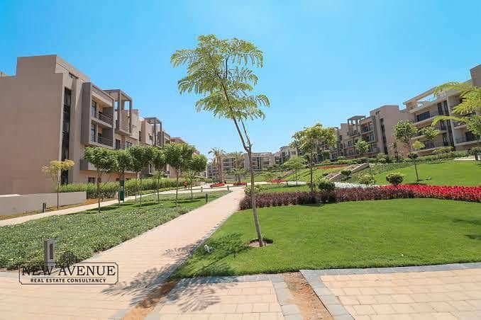 7 WhatsApp Image 2025-12-21 at 11.17. 00 AM (2). jpeg