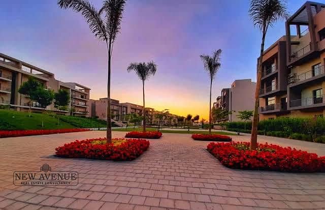 8 WhatsApp Image 2025-12-21 at 11.17. 01 AM (2). jpeg