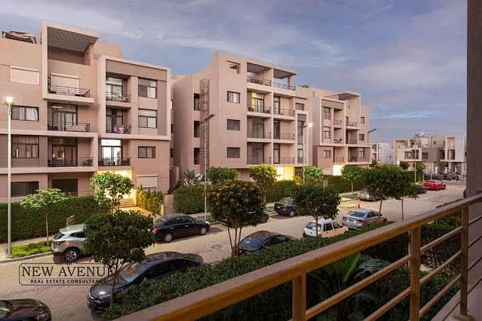 9 WhatsApp Image 2025-12-21 at 11.17. 01 AM. jpeg