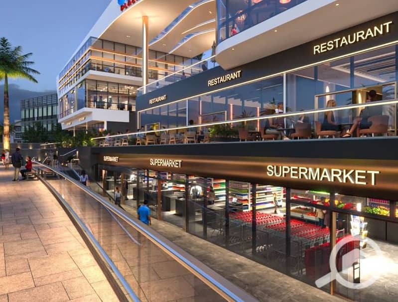 2 WhatsApp Image 2025-12-21 at 21.22. 13. jpeg