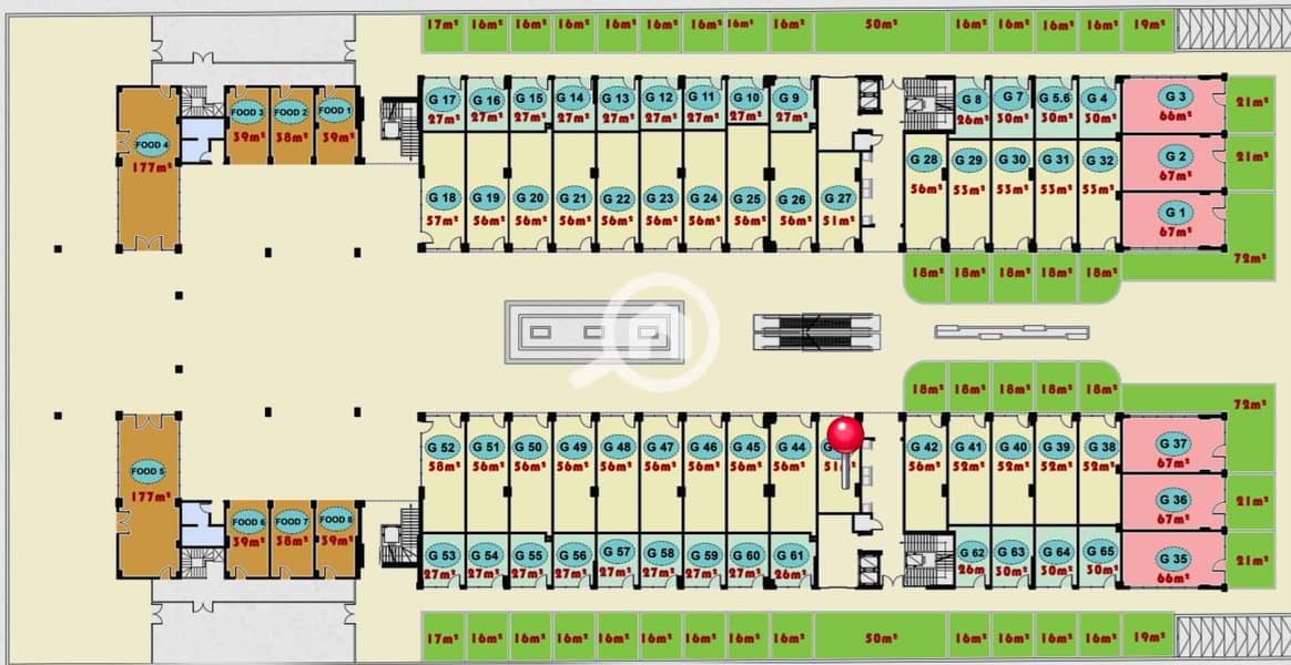 3 WhatsApp Image 2025-12-21 at 23.34. 45. jpeg