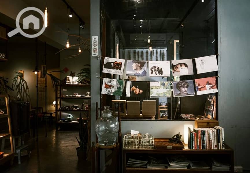 5 WhatsApp Image 2025-12-21 at 20.41. 51. jpeg