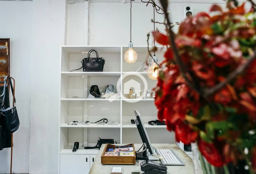 8 WhatsApp Image 2025-12-21 at 20.44. 13. jpeg