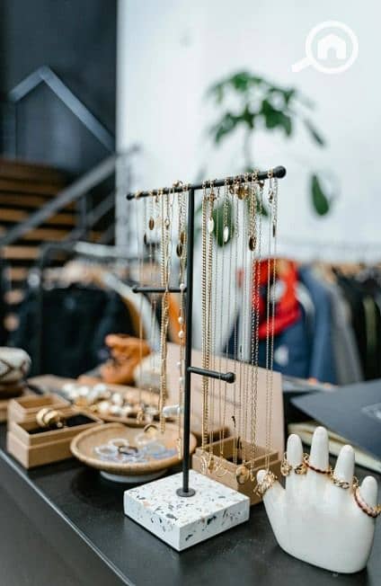 9 WhatsApp Image 2025-12-21 at 20.45. 11. jpeg