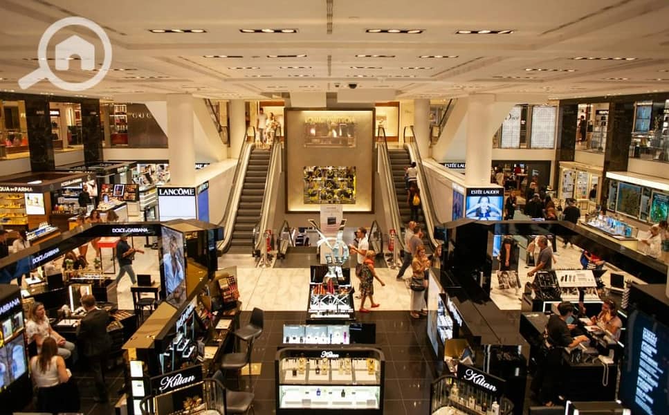 10 WhatsApp Image 2025-12-21 at 20.52. 45. jpeg