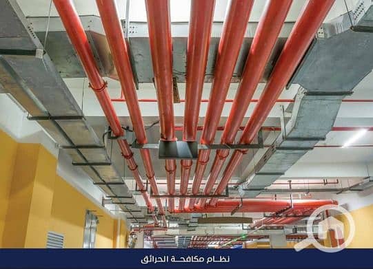 12 WhatsApp Image 2025-12-21 at 12.45. 26. jpeg