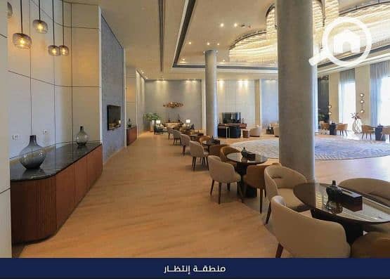 14 WhatsApp Image 2025-12-21 at 12.38. 08. jpeg