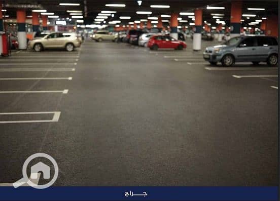 16 WhatsApp Image 2025-12-21 at 12.38. 56. jpeg